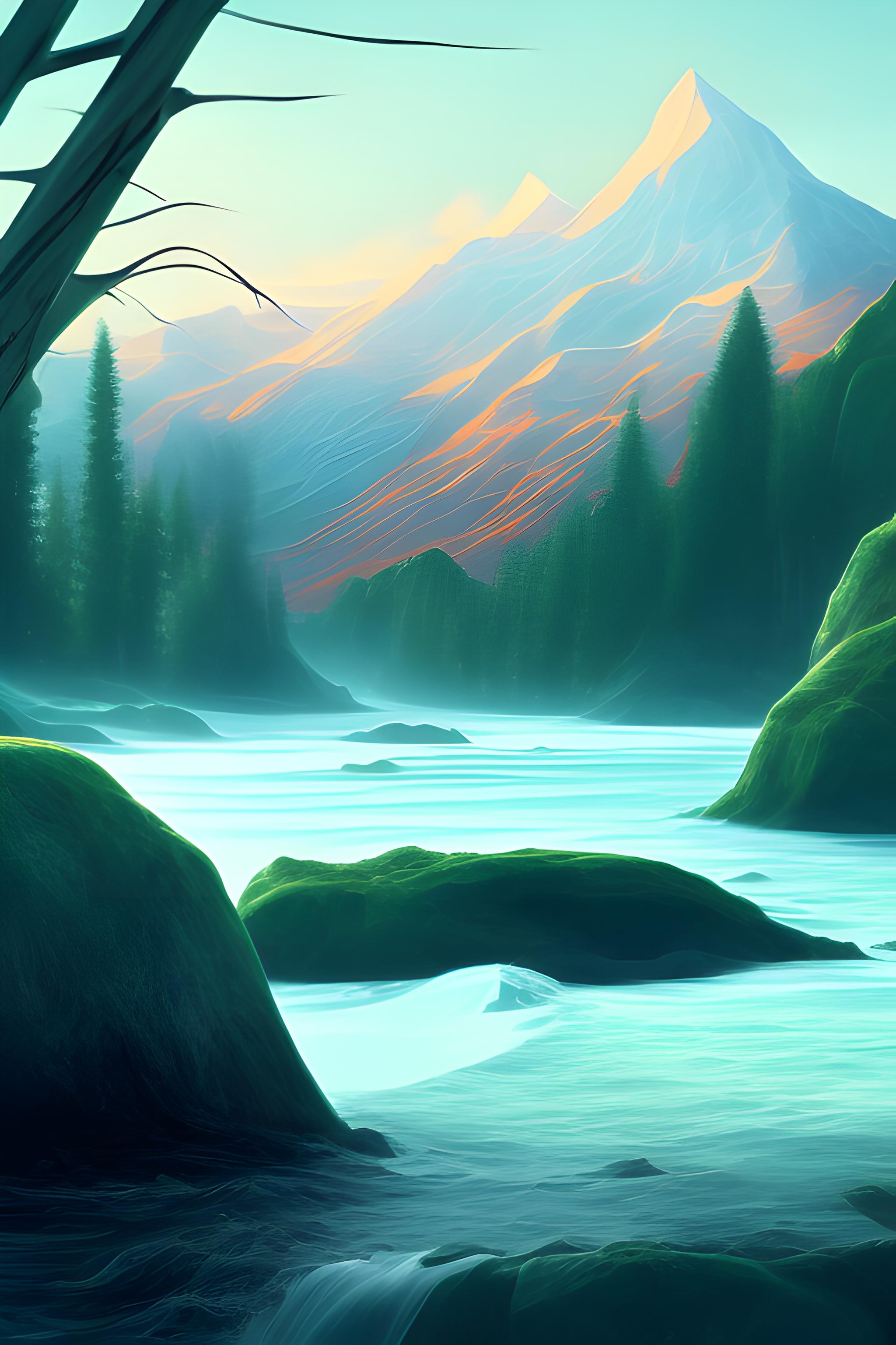 سكس لواط ورعان حلوين
